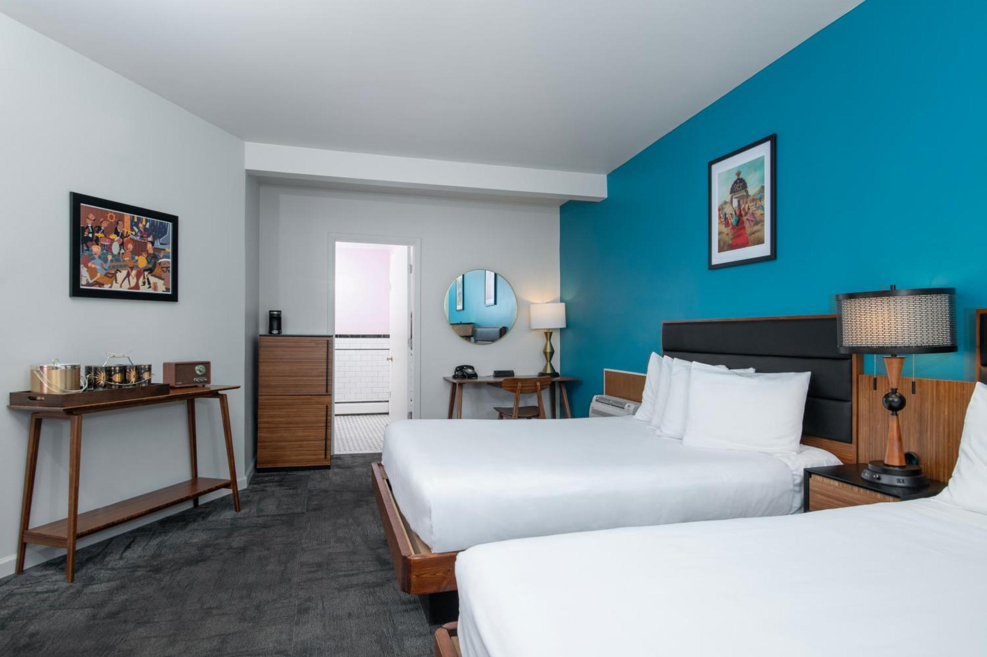Sapphire Motel Midtown Bozeman Exteriér fotografie