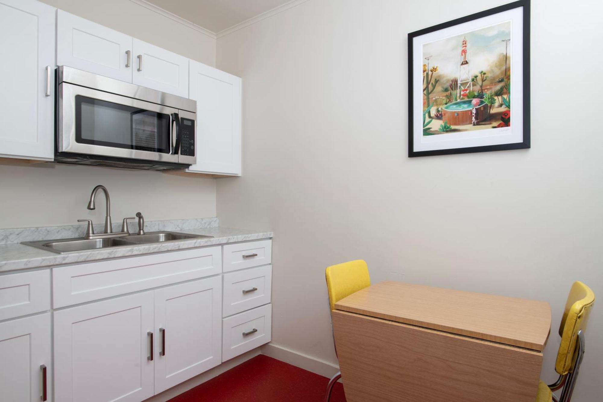 Sapphire Motel Midtown Bozeman Exteriér fotografie